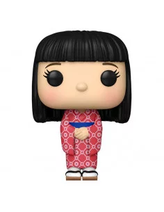 es::Disney: Small World Funko POP! Disney Japan 9 cm