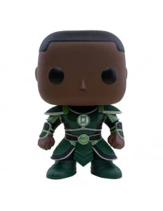 es::DC Imperial Palace Funko POP! Green Lantern 9 cm