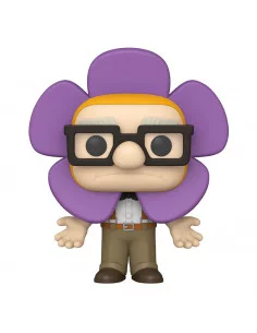 es::Dug Days Funko POP! Carl 9 cm