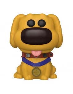 es::Dug Days Funko POP! Hero Dug 9 cm