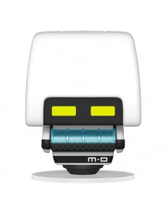 es::Wall-E Funko POP! Mo 9 cm