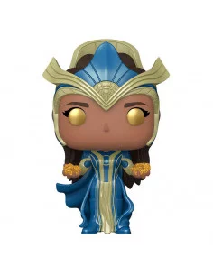es::Los Eternos Funko POP! Ajak 9 cm