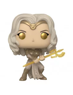es::Los Eternos Funko POP! Thena 9 cm