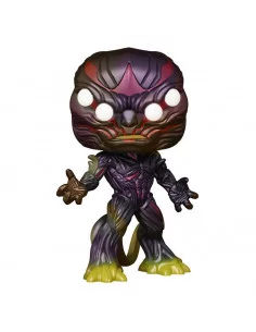 es::Los Eternos Funko POP! Kro 9 cm