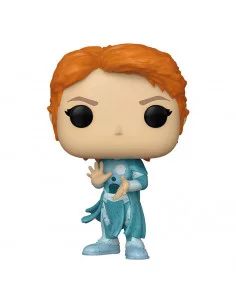 es::Los Eternos Funko POP! Sprite 9 cm