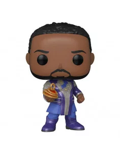 es::Los Eternos Funko POP! Phasotos 9 cm