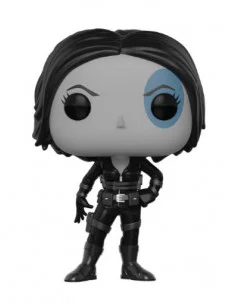 es::Deadpool POP! Vinyl Figura Domino 9 cm