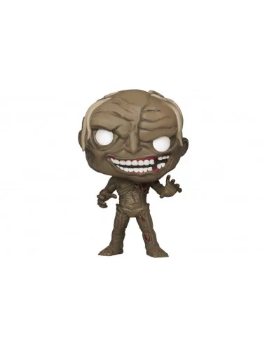 es::Scary Stories to Tell in the Dark POP! Movies Vinyl Figura POP2 9 cm