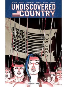 es::Undiscovered Country 02