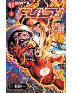 es::Flash 73/ 01