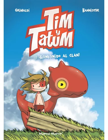 es::Tim y Tatum-0