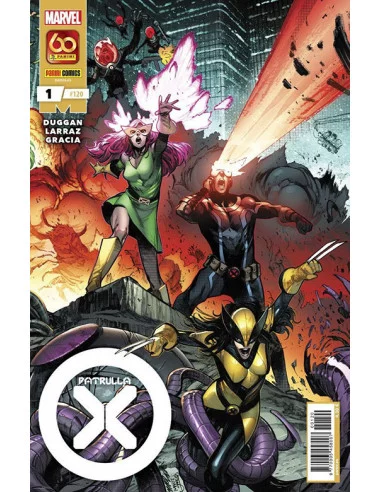 es::Patrulla-X 01 120