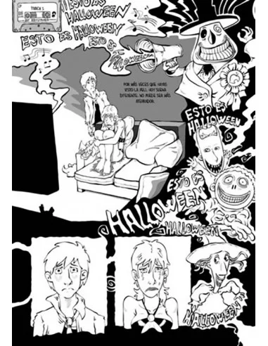 es::20 cajas Edición con sketch