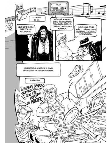 es::20 cajas Edición con sketch