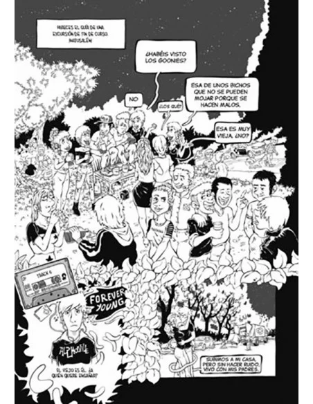 es::20 cajas Edición con sketch