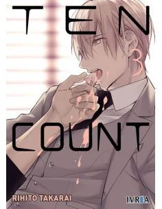 es::Ten Count 03