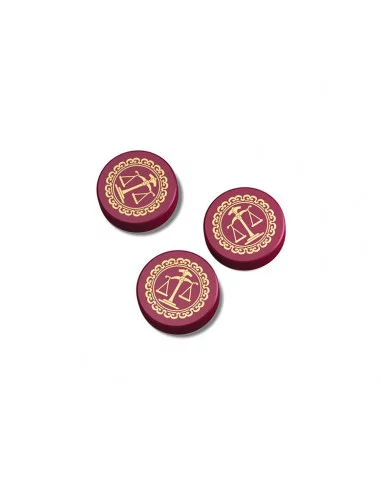 es::Love Letter - Juego de cartas