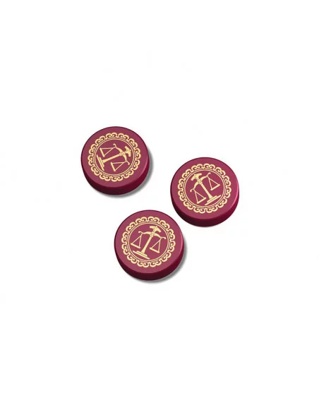 es::Love Letter - Juego de cartas