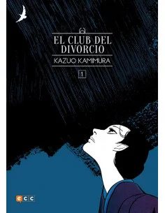 es::El Club del Divorcio 01 de 2. Nueva edición
