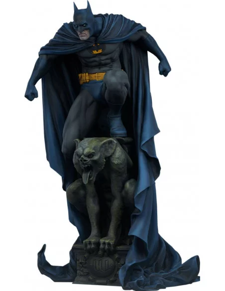es::DC Comics Estatua Premium Format Batman 57 cm