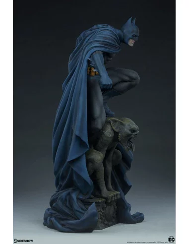 es::DC Comics Estatua Premium Format Batman 57 cm