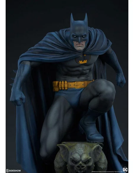 es::DC Comics Estatua Premium Format Batman 57 cm