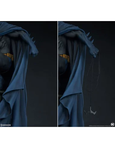 es::DC Comics Estatua Premium Format Batman 57 cm