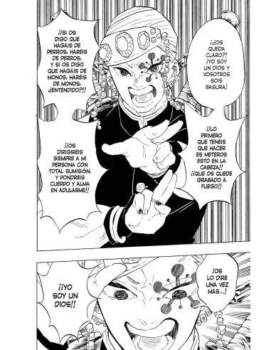 es::Guardianes de la noche 09