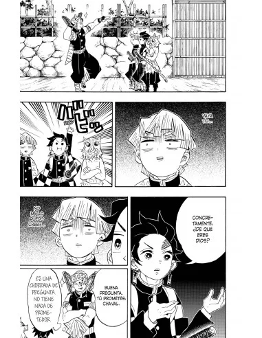 es::Guardianes de la noche 09