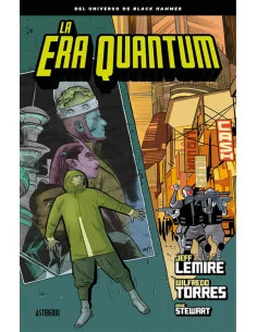 es::La era Quantum Black Hammer