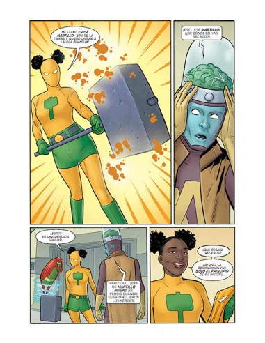 es::La era Quantum Black Hammer