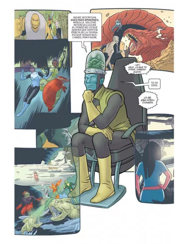 es::La era Quantum Black Hammer