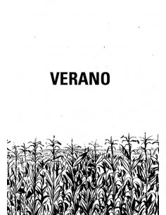 es::Essex County. Edición integral 2