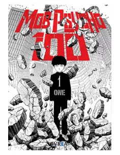 es::Mob psycho 100 01