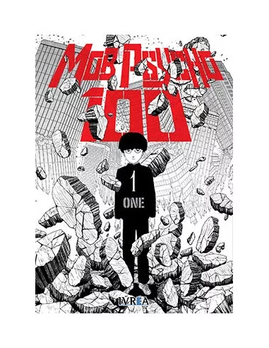 es::Mob psycho 100 01