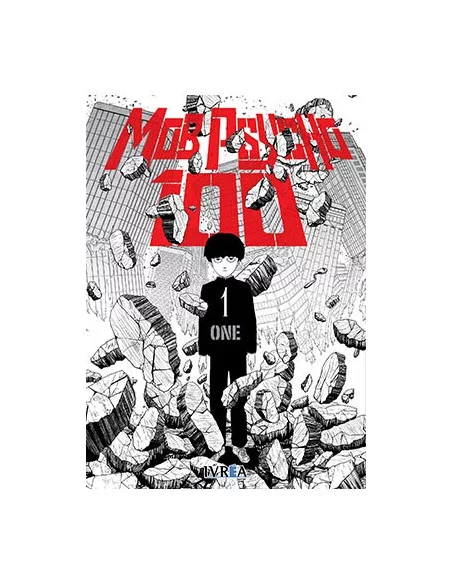 es::Mob psycho 100 01