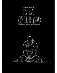 es::En la oscuridad - Firmado por Sara Soler 2