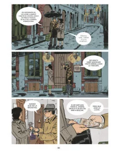 es::Frontera de Ordesa 2