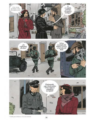 es::Frontera de Ordesa