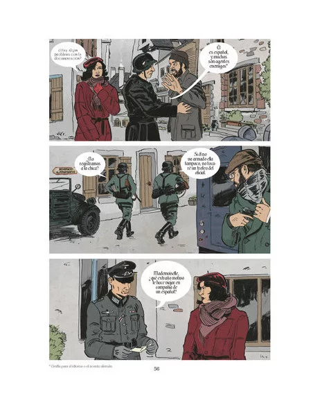 es::Frontera de Ordesa