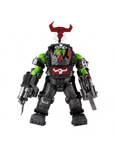 es::Warhammer 40k Figura Ork Meganob with Shoota 30 cm