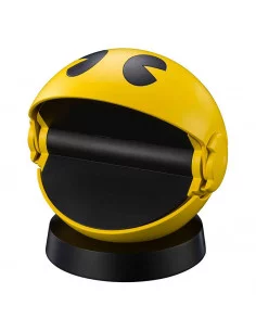 es::Pac-Man Réplica Proplica Waka Waka Pac-Man 8 cm