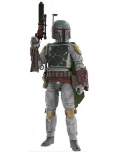 es::Star Wars Vintage Collection Figura Boba Fett 10 cm