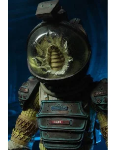 es::Alien 40th Anniversary Figura Kane 2