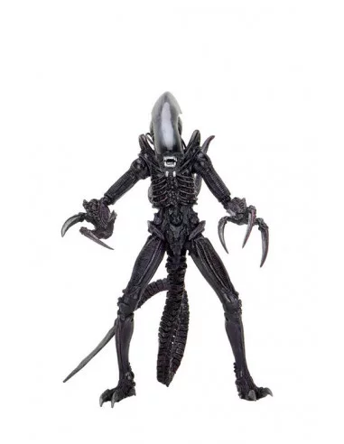 es::Alien vs Predator Pack 3 Figuras 20 cm