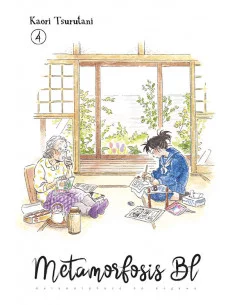 es::La metamorfosis BL 04