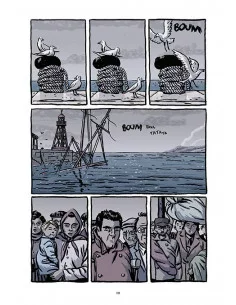 es::Los surcos del azar. Edición ampliada 2