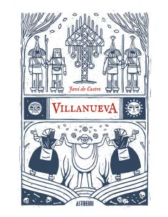 es::Villanueva