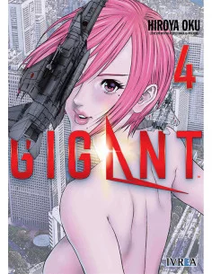 es::Gigant 04