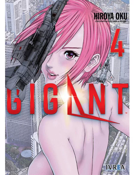 es::Gigant 04